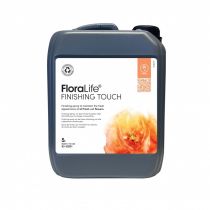 Bidon Eclat Finishing Touch Floralife 5L