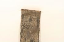 Birch Bark 50x20 Naturel ( x 5 )