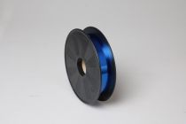 Disque 25mm x 100m Miroir Bleu US