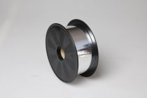 Disque Miroir 50mm x 100m Argent