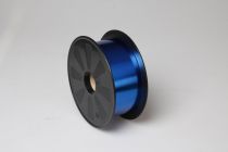 Disque Miroir 50mm x 100m Bleu US