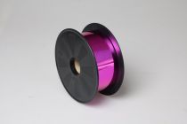 Disque Miroir 50mm x 100m Fushia