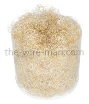 Sisal Cheveux d\'Ange 200g Champagne