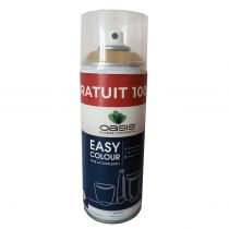 Spray 400ml Or Metallic 